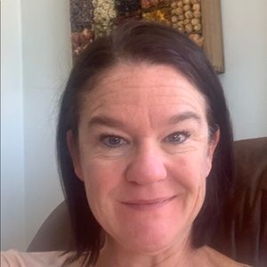 Meet your Posher, Shari